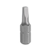 "R2 Magnet-Bitsatz 1/4\\\" Sechskant FüR Schraubendreher 1\\\" LäNge 4,5Mm"