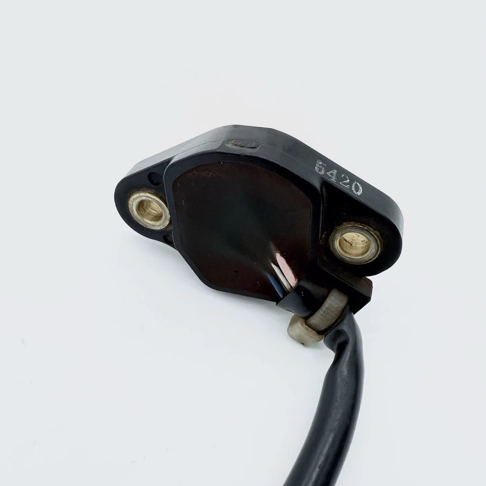 Suzuki RMZ450 2016 - OEM sensor de posición de marcha neutra RM-Z450 Foto 3 de 4