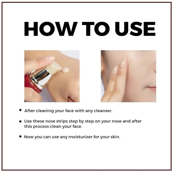 MISSHA M PERFECT COVER BB CREAM SPF42/PA+++ (20ML) [NO.25] | Dewy And Matte Fini - Image 4 of 4