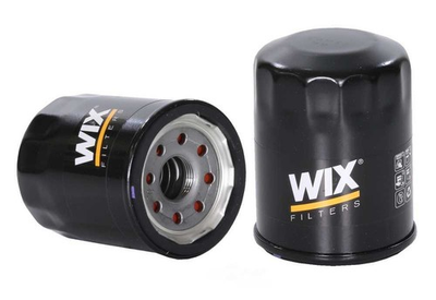 #ad Engine Oil Filter Turbo Wix 57356 $11.09