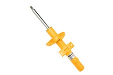 KONI Sport Uprated Front Shock Absorber for SKODA SCALA 8741-1608SPORT