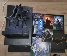 Batman XXL Konvolut   Collector s Edition mit...