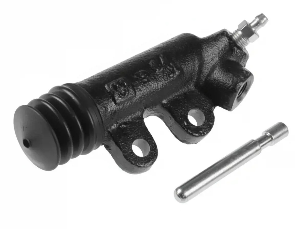 Cilindro frizione ADT33631 BLUE PRINT per TOYOTA COROLLA Compact CARINA IV CAMRY - Immagine 2