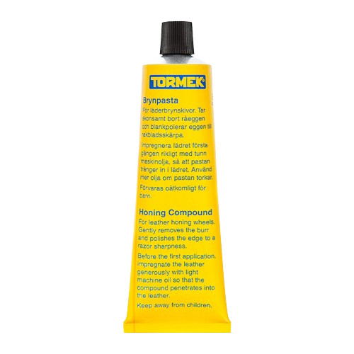 Tormek PA-70 Honing Compound 2-Pack