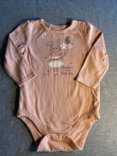 3-6 Month BABY GIRL Assorted Onepiece, Tops, Bottoms Accessories LOT of 14