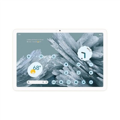 Google Pixel Tablet Android Tablet 11