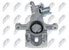 Etrier de frein Infiniti I30