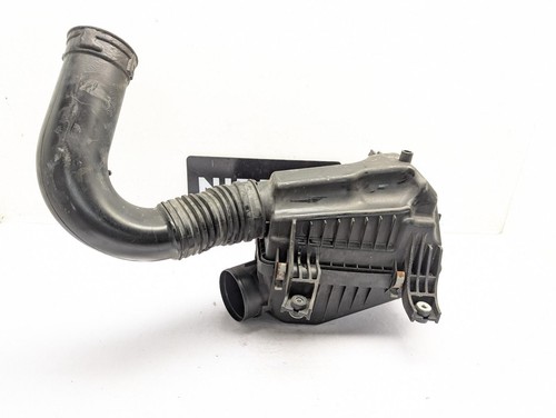 HONDA CIVIC FD2 TYPE R MK8 2005 - 2012 LUFTFILTERKASTEN 2.0 BENZIN 84587 - Bild 8 von 9