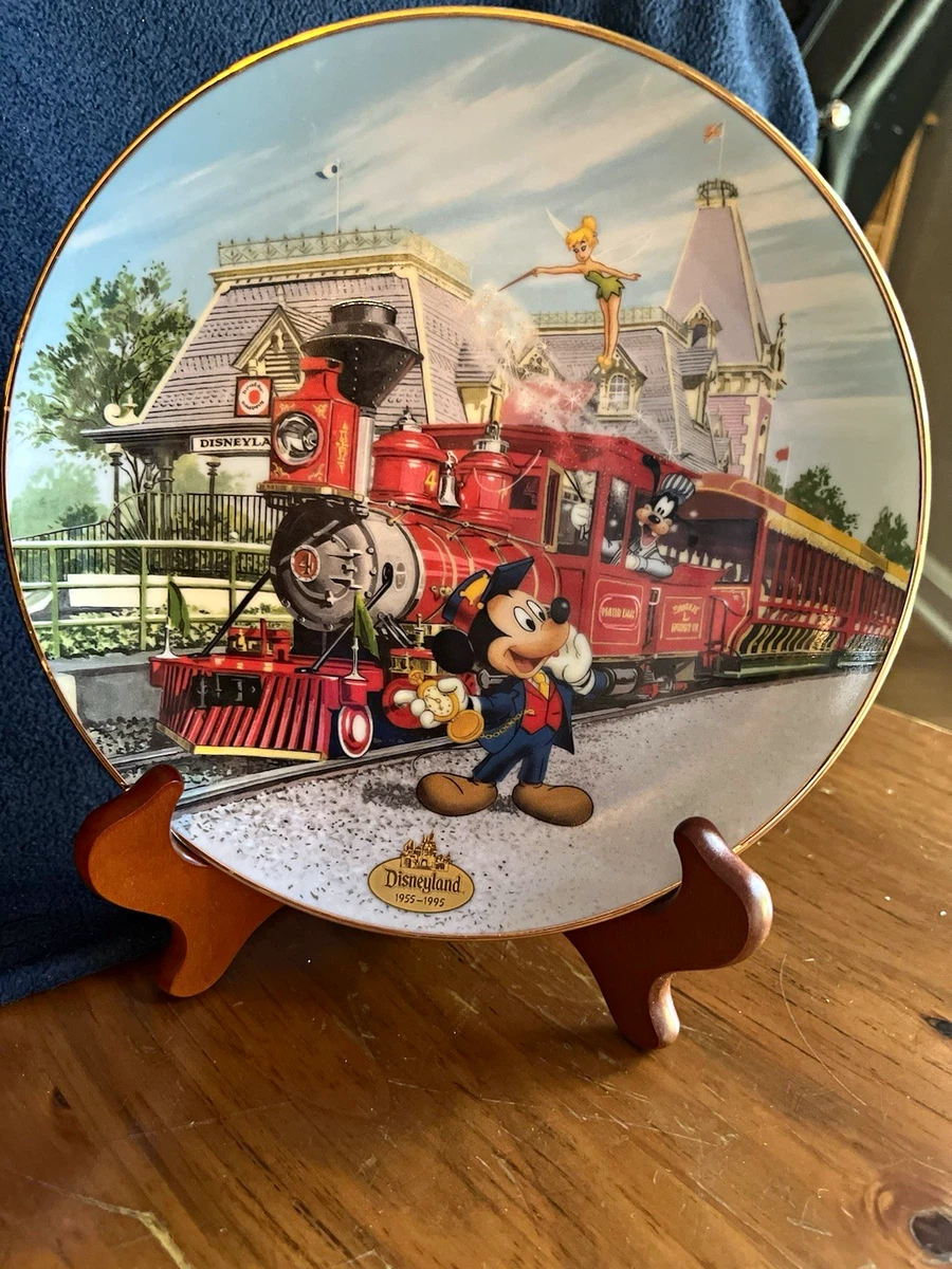 disneyland railroad products for sale | eBay