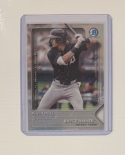 Comprehensive 2014 National Sports Collectors Convention Guide 76