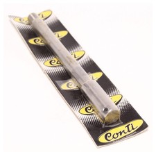 Axe de roue avant RX356 80cc Paioli 2010 - Pit Bike / Proto / Piste - Destockage