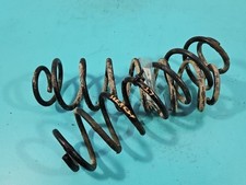 Ressort divers Seat AROSA