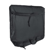 Hard Top Freedom Top Panels Storage Bag for All 2007-2025 JK JK...