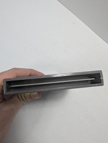 Spy Hunter (Nintendo Entertainment System, 1987) NES Cart Only