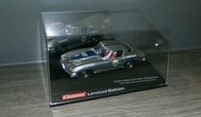 Carrera Evolution 25440 Chevrolet Corvette St...
