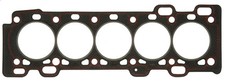 Joint de culasse Volvo S40