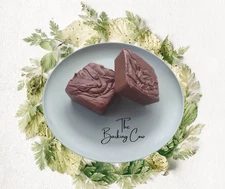 Homemade Old Fashioned Creamy Delicious Fudge 1Lb. Made Fresh