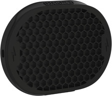 Maggrid 2 Light Modifier by , Photography Lighting Flash Modifier, Magnetic Ligh