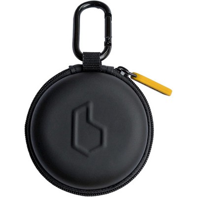 Beeline Velo 2 GPS Carry Case