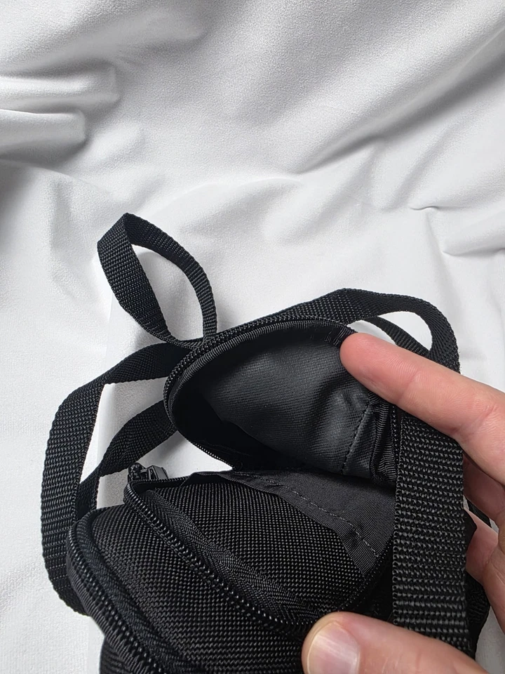 Tamrac Camera Bag 5214 - Image 3 of 4