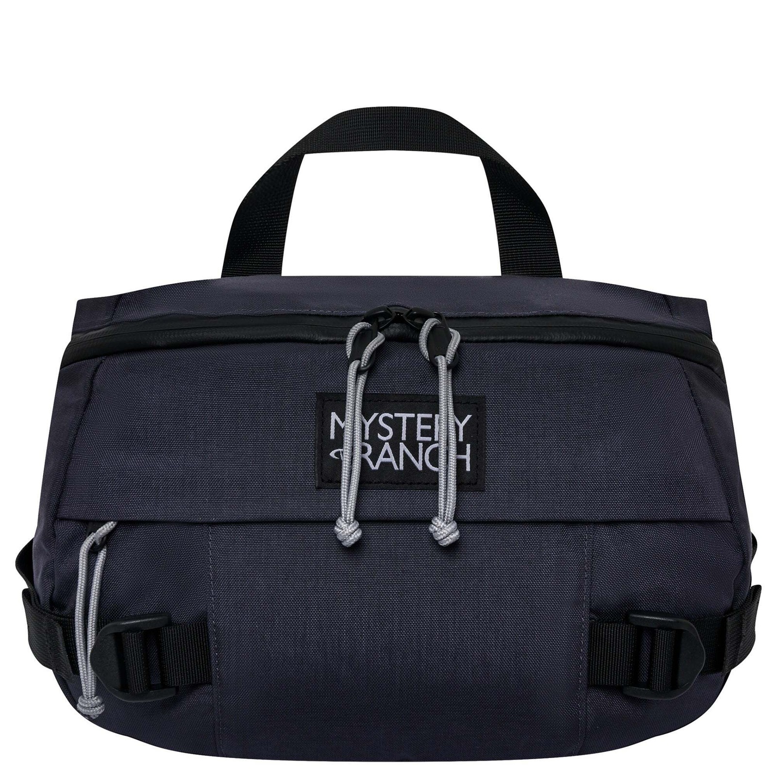 Фигурка обезьянки Mystery Ranch - Grteltasche 33 см NEU 13090₽