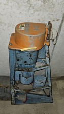 Gerüstaufzug Steinweg Boy Bauaufzug Tragkraft 150 kg