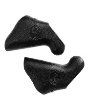 Copricomandi Campagnolo Record 10V EC-RE600