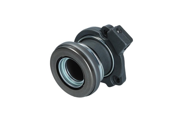 Kamoka ZentralausrüCker Kupplung CC006 FüR Vectra Astra Opel Saab X01 CC Croma 2-image
