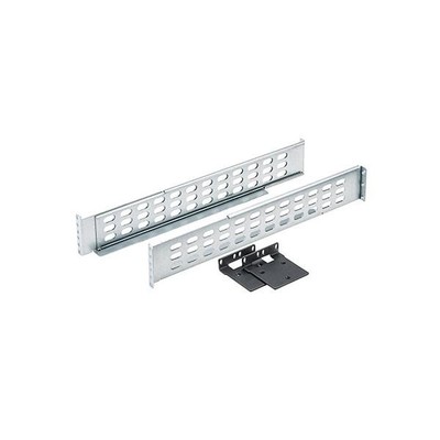 APC SRTRK4 accessorio per gruppi di continuità [UPS] (APC - Rack rail ...
