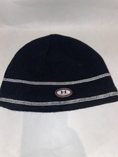 Under Armour Large Winter Hat