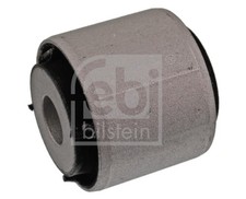 Querlenkerlager FEBI BILSTEIN 45905 für R231 C205 MERCEDES C204 CLS GT KLASSE SL