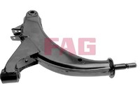 Querlenker Dreieckslenker Schaeffler FAG 821 0070 10 FüR Forester Impreza GC GF
