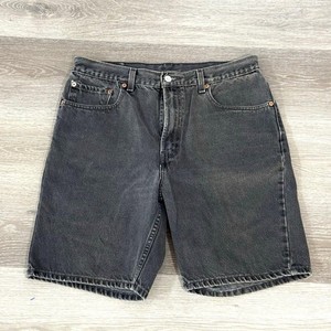 Levi 505 Shorts | eBay