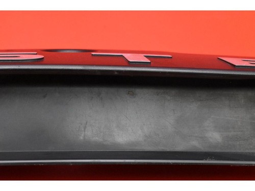 Luci targa Dacia Duster 2016 848106226R MKO459936 - Foto 11 di 14