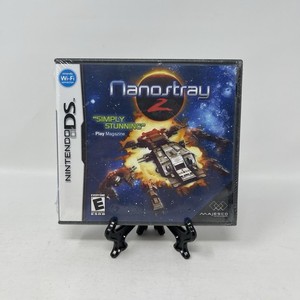 Nanostray | eBay