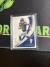 2024 Panini Immaculate Tyler Lockett #/99 Seahawks