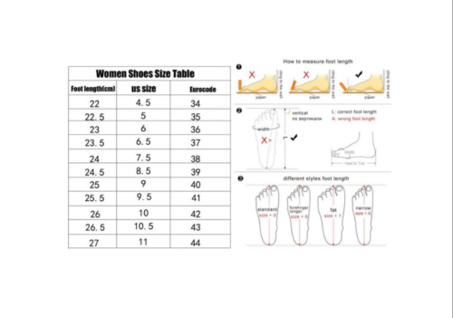 2023 Women Ankle Strap Stiletto Heel Sandals Wedding Party Shoes Pumps High Heel - Picture 6 of 36