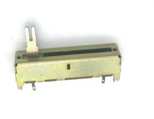 SWR SM400 & SM500 EQ SLIDER B50K