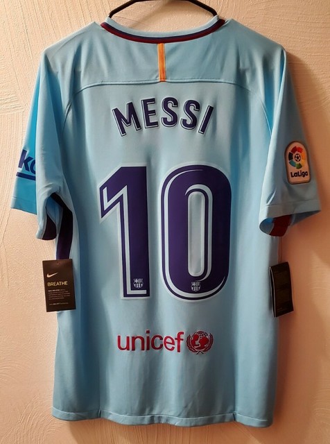 tottenham hotspur cycling jersey