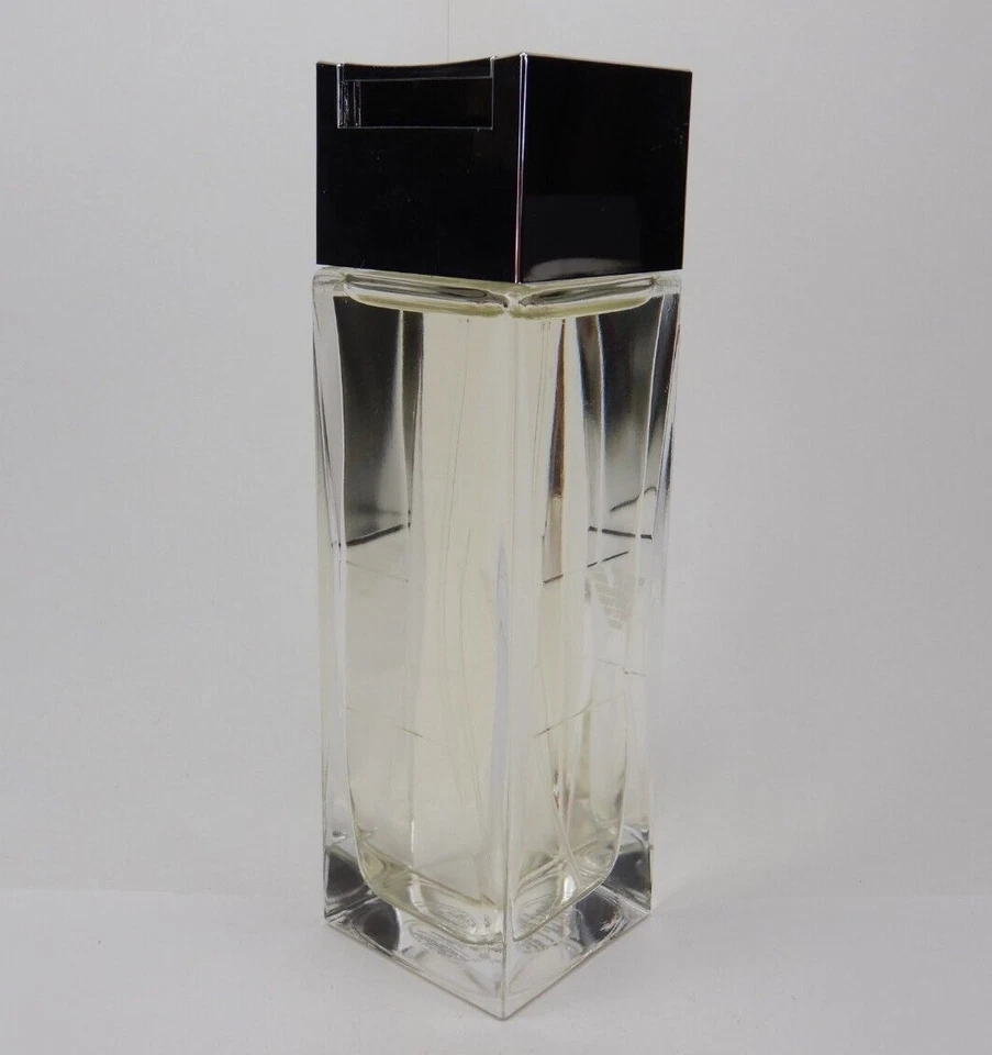 Giorgio Armani Emporio Diamonds for Men EDT Spray 2.5oz - 75ml VINTAGE - Image 4 of 4