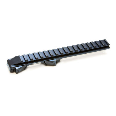INNOMOUNT Slight Long Blaser Picatinny Montage für Optiken / Refl... - 70149999