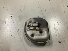 HONDA HHT 35S TRIMMER EXHAUST MUFFLER