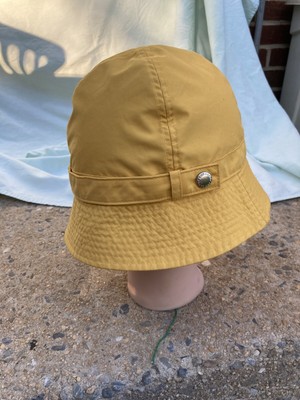 lands end bucket hat