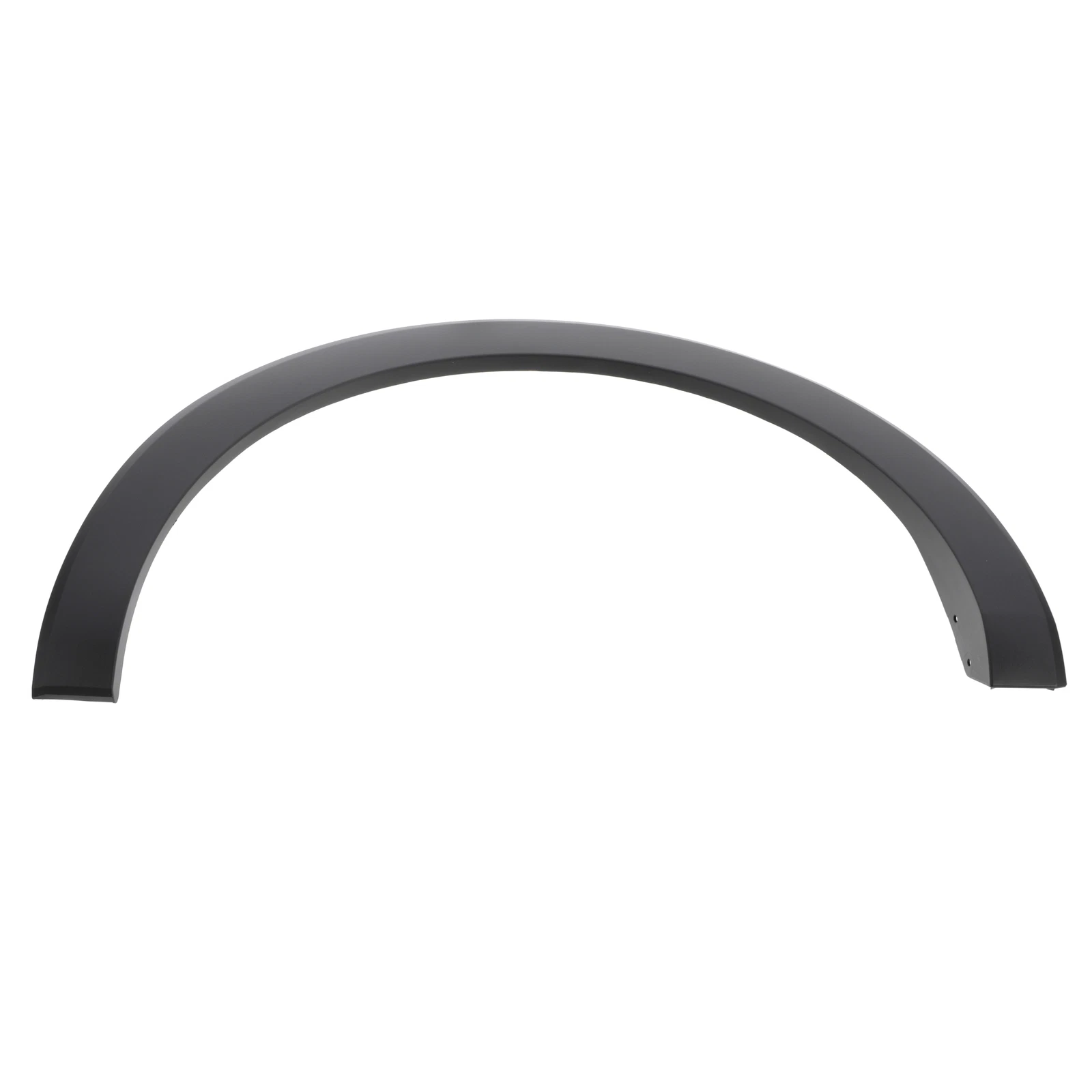 Moldura de apertura de rueda izquierda para Ford Transit 150, 250 2015-2019 (N/P CK4Z-61280K97-AC)