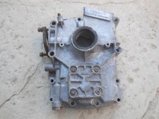 Moteur Porsche 912