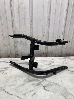 Ri-Mom商品 Amazon.com: Stanley Proto J4769 1/4