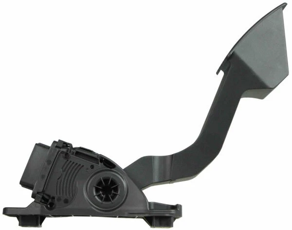 OEM Accelerator Pedal Position Sensor For 14-19 Mitsubishi Mirage Mirage G4 1.2L - Image 3 of 4
