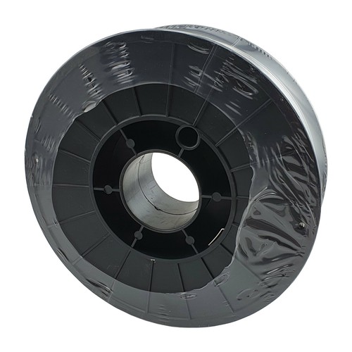 2kg - 1.2mm ER5356 Aluminium COBRA MIG Welding Wire Spool - Picture 4 of 7
