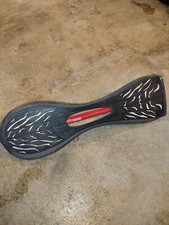 SKATEBOARD OXELO BOARD 2 RUOTE