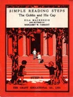 MacKenzie, Eila SIMPLE READING STEPS: GOBLINS AND FAIRIES STEP 5 - THE GOBLIN AN